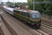 acs-64 in prr green