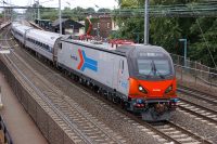 acs 64 in amtrak ph1