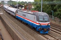 acs64-amtrak-ph3 AEM7