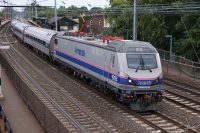acs-64 in amtrak-ph4-1