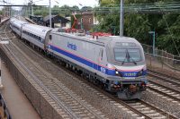 acs-64 in amtrak-ph4-2