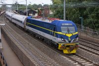 acs-64 in c&o
