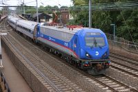 acs-64 in MTA