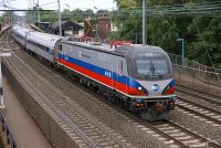 acs-64 in MTA RB