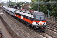 acs-64 in new haven