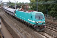 acs-64 in new york central green