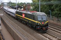 acs-64 in prr green