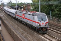 acsin 64 prr silver