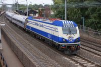 acs-64 in White Castle