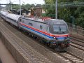 acs 64 in amtrak ph2