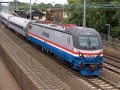 acs64-amtrak-ph3 AEM7