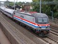 acs-64 in amtrak-ph3