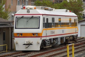 東武EM80-40