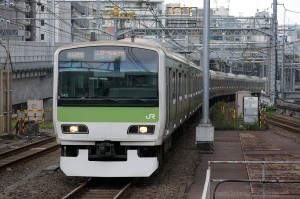 yamanote2