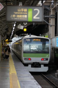 yamanote3