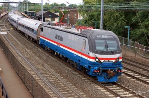 acs64-amtrak-ph3-1