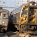 amtrak-railfanning