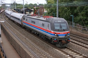 acs-64 amtrak phase ii