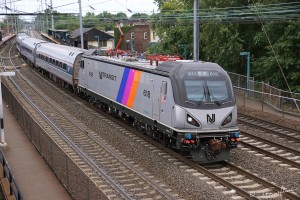 acs-64 nj transit disco