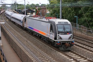 acs-64 nj transit