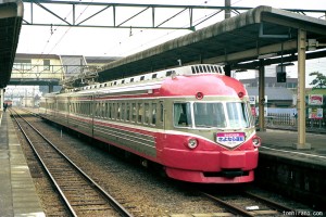 odakyu-se-3000