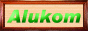 banner-alkom