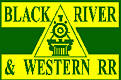 Black River & Western Railway