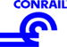 conrail logo