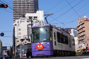 arakawa-line2