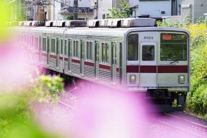 tobu-tojo-line 9105F