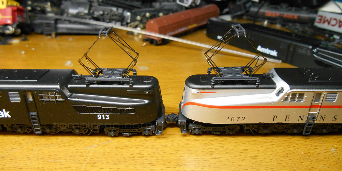 GG1