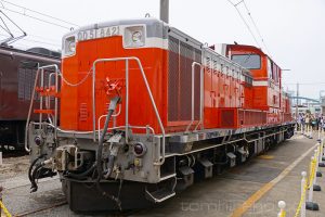 DD51-842