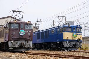 ef6437-ef641023