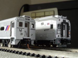 njt-arrow-3-sample2-painted