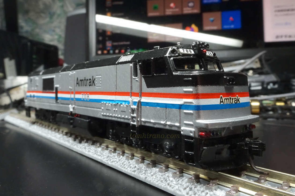 p30ch-amtrak-nscale