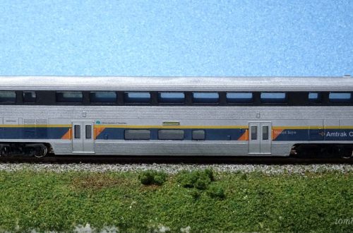 amtrak-california-cab