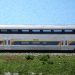 amtrak-california-cab