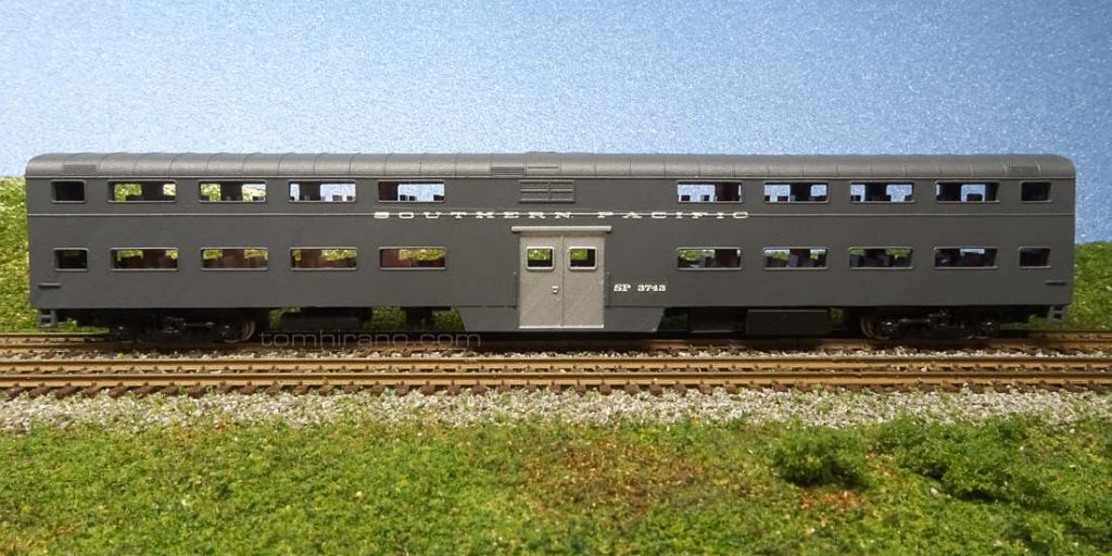 sp-bilevel-nscale