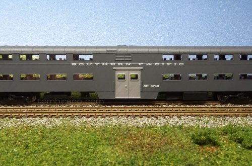 sp-bilevel-nscale