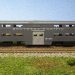 sp-bilevel-nscale