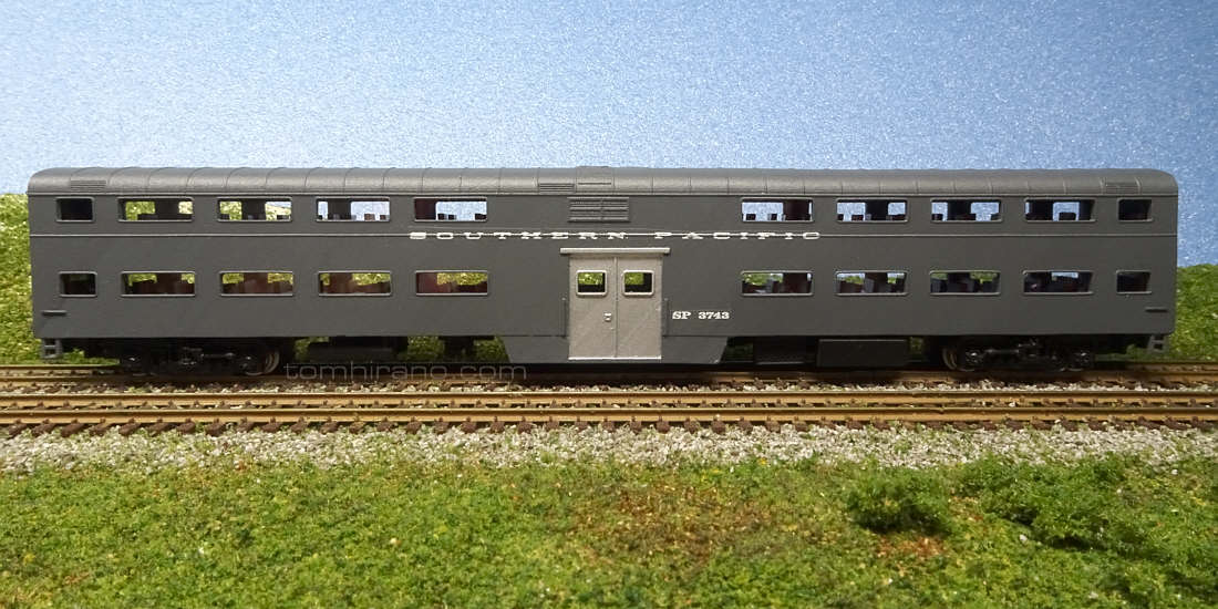 sp-bilevel-nscale