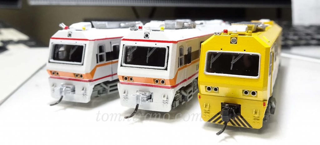 EM80-40 N scale