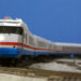 N scale RTL 2022