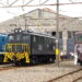 わくわく鉄道フェスタ