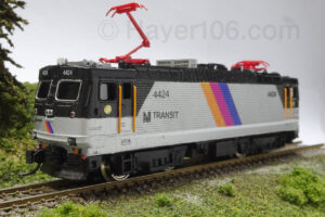 ALP44M NJT 4424